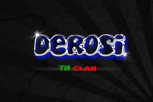 【DeRoSi】.yooow